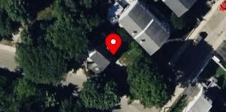 House image located at Mamaroneck, NY 10543