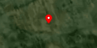 House image located at Bridgewater, CT 06752