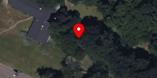 House image located at Bridgewater, NJ 08807