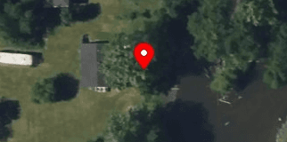 House image located at Lake Station, IN 46405