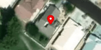 House image located at Helendale, CA 92342