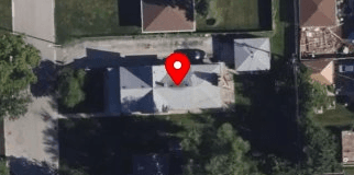 House image located at Hillside, IL 60162