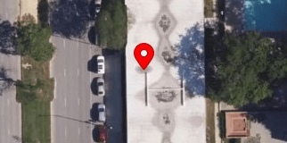House image located at Chicago, IL 60616