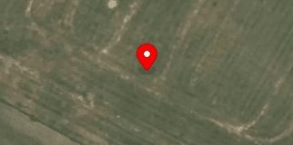 House image located at Lumberton, NJ 08048