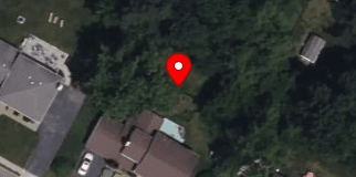 House image located at Marlboro, NJ 07746
