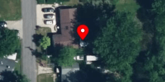 House image located at Painesville, OH 44077