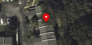 House image located at Maitland, FL 32751