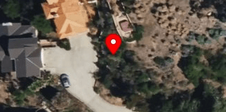 House image located at Oakland, CA 94611