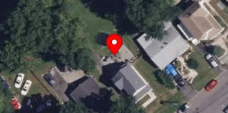 House image located at Plainfield, NJ 07062