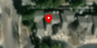 House image located at Visalia, CA 93277