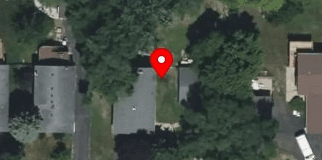 House image located at Saint Paul, MN 55118