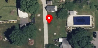 House image located at Waterford Works, NJ 08089