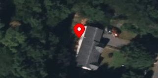 House image located at Hickory, NC 28601