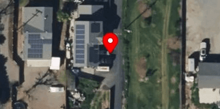 House image located at Oakley, CA 94561