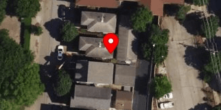 House image located at Cincinnati, OH 45203