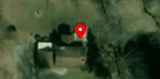 House image located at Brighton, MI 48114