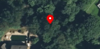 House image located at Clairton, PA 15025