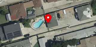 House image located at Baldwin Park, CA 91706