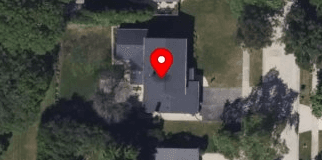 House image located at Northbrook, IL 60062