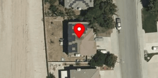 House image located at Highland, CA 92346