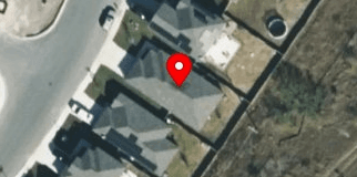 House image located at Von Ormy, TX 78073
