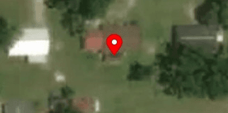 House image located at Hawthorne, FL 32640
