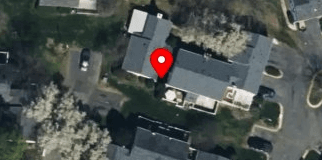 House image located at Charlotte, NC 28226
