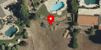 House image located at Upland, CA 91784