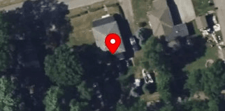 House image located at Lake Station, IN 46405
