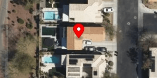 House image located at Henderson, NV 89052