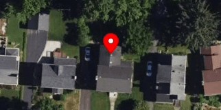 House image located at Syracuse, NY 13214