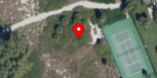 House image located at Boca Grande, FL 33921
