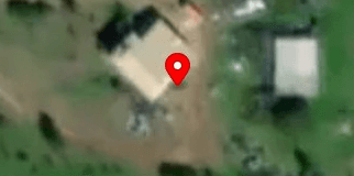 House image located at Baker, FL 32531