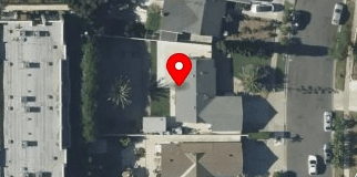 House image located at Garden Grove, CA 92840