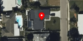 House image located at Maitland, FL 32751