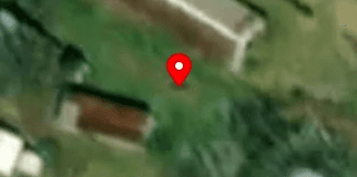 House image located at Pittsville, MD 21850