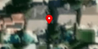House image located at Visalia, CA 93292