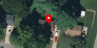 House image located at Bessemer City, NC 28016