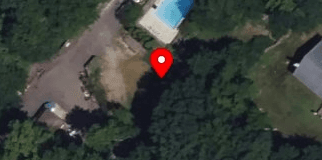 House image located at Kendall Park, NJ 08824