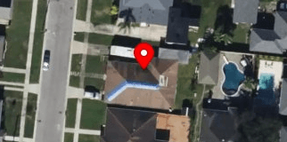House image located at New Orleans, LA 70124
