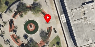 House image located at Galveston, TX 77550