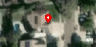 House image located at Visalia, CA 93291