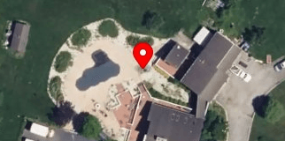 House image located at Lumberton, NJ 08048