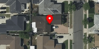 House image located at Gardena, CA 90249