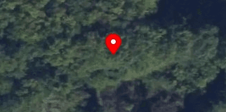 House image located at Casco, MI 48064