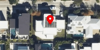 House image located at Sarasota, FL 34236