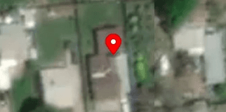 House image located at Thornton, CA 95686