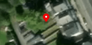 House image located at Whitehall, PA 18052