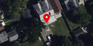 House image located at Highland Park, NJ 08904