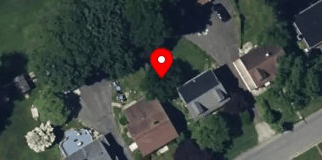 House image located at Marcus Hook, PA 19061